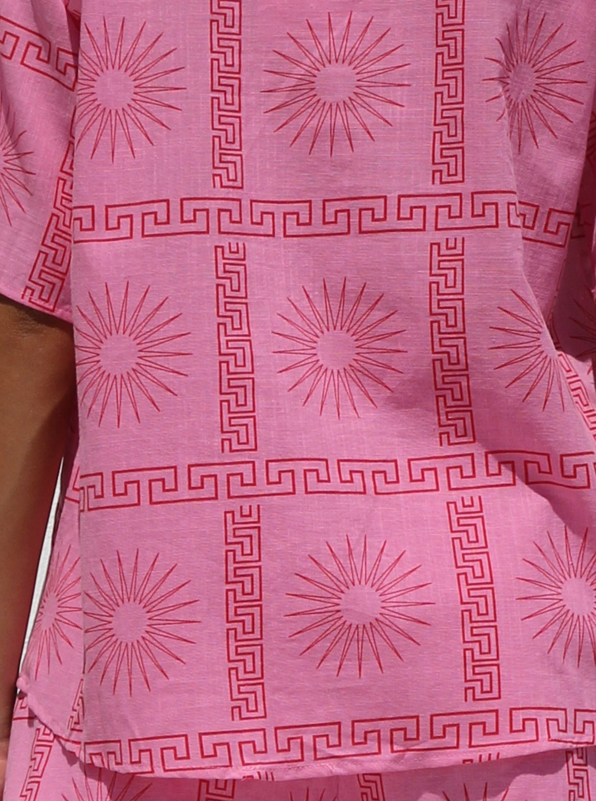 Ensemble Alexis ROSE 