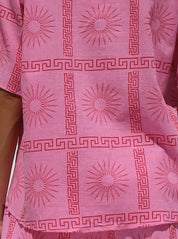 Ensemble Alexis ROSE 