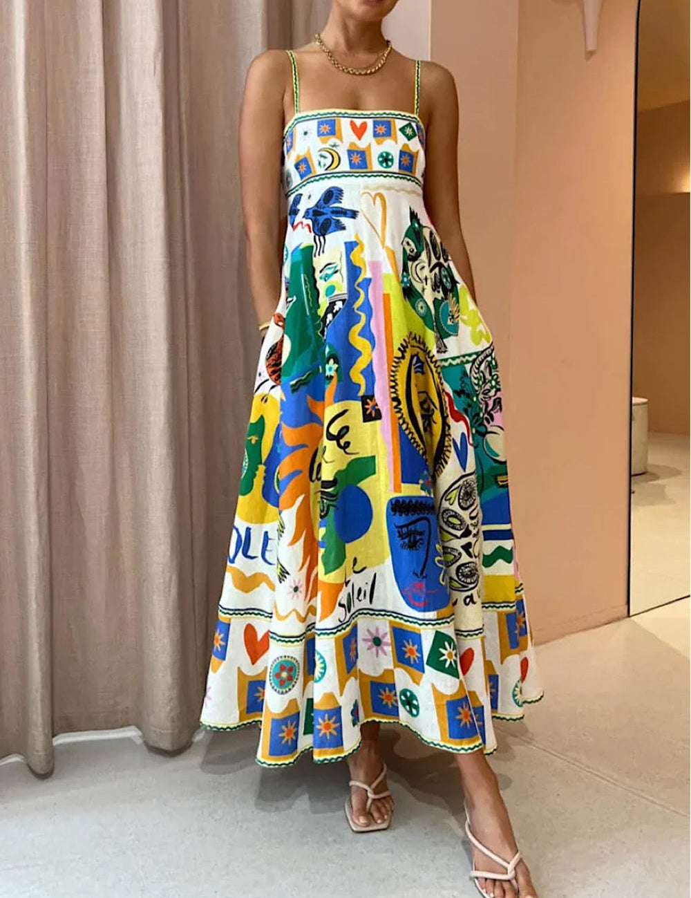1_0000__-04-_-_.jpg_0003_ChicGeometricGraffitiPrintsSlipDress_2_b428de63-4621-4838-9ace-6468635f541a.jpg