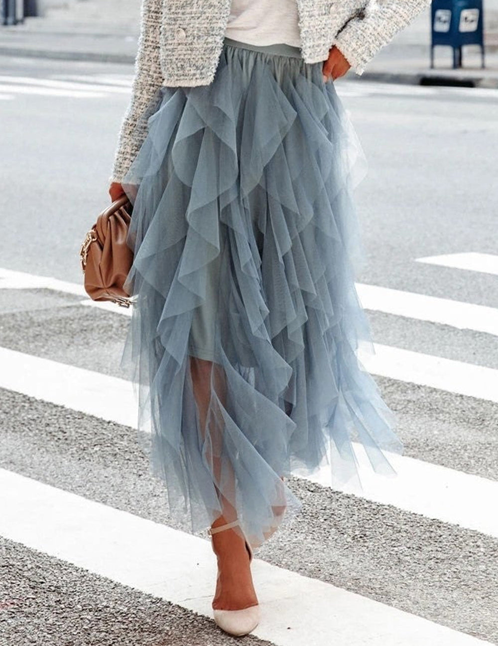 1_0000__-04_0000__-06-_-_-_-_.psd_0004_GreyBlueMeshTulleMidiSkirt_1.jpg