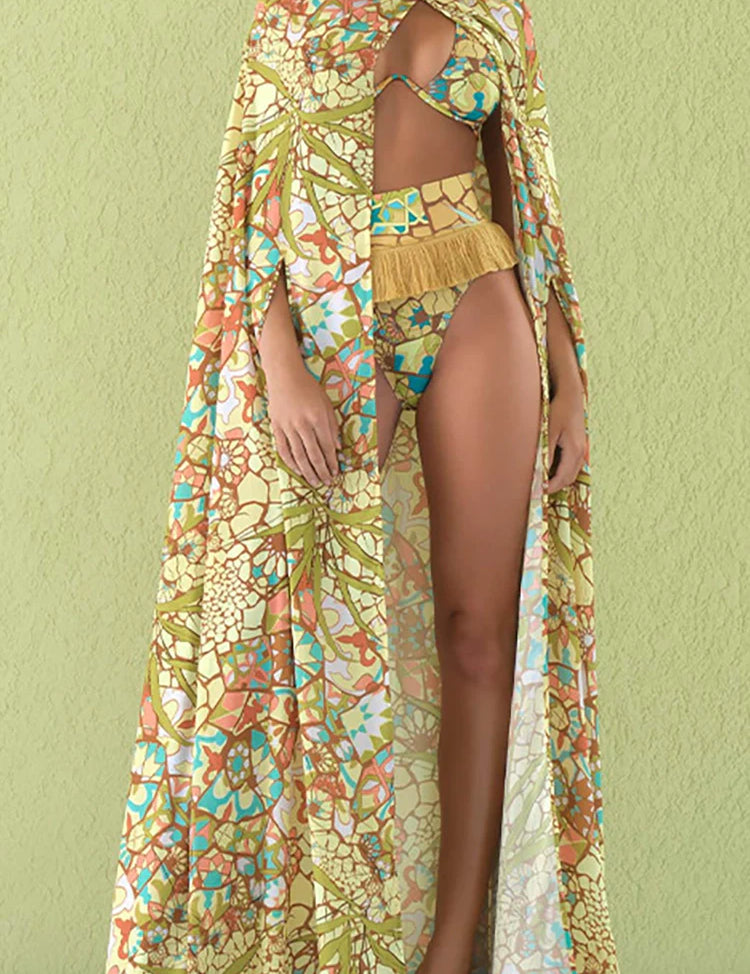 1_03f7c172-cdda-453c-bb0a-979c16a4e946.webp