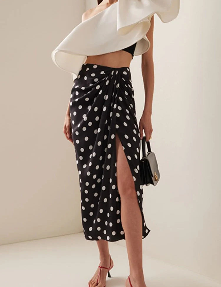 1_06427fd0-9bed-47d8-9126-3e19d167f888.webp