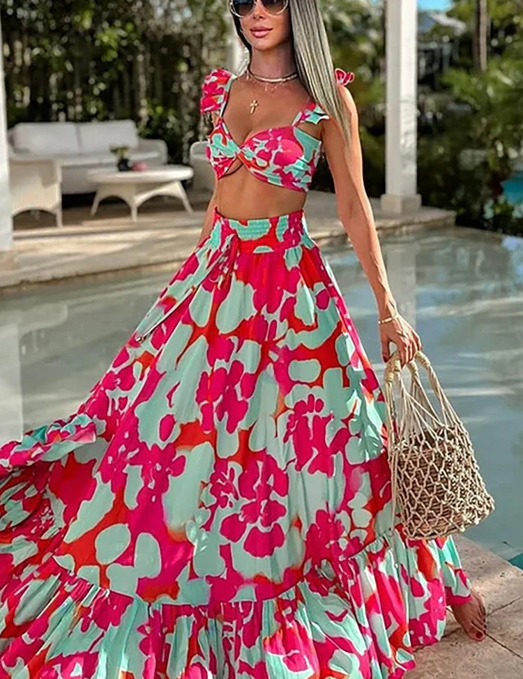 1_d0c7b113-a46c-48ff-a5d6-01e1badc0809.webp
