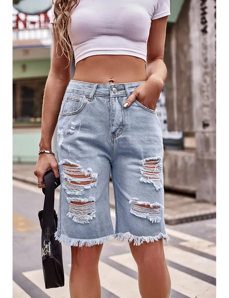 23_bab78de5-ab2a-4ba8-aa47-0605ccbbd69c.webp