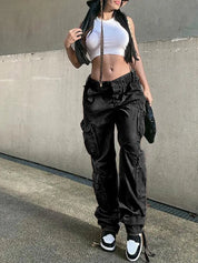 Urbane hip-hop traperice