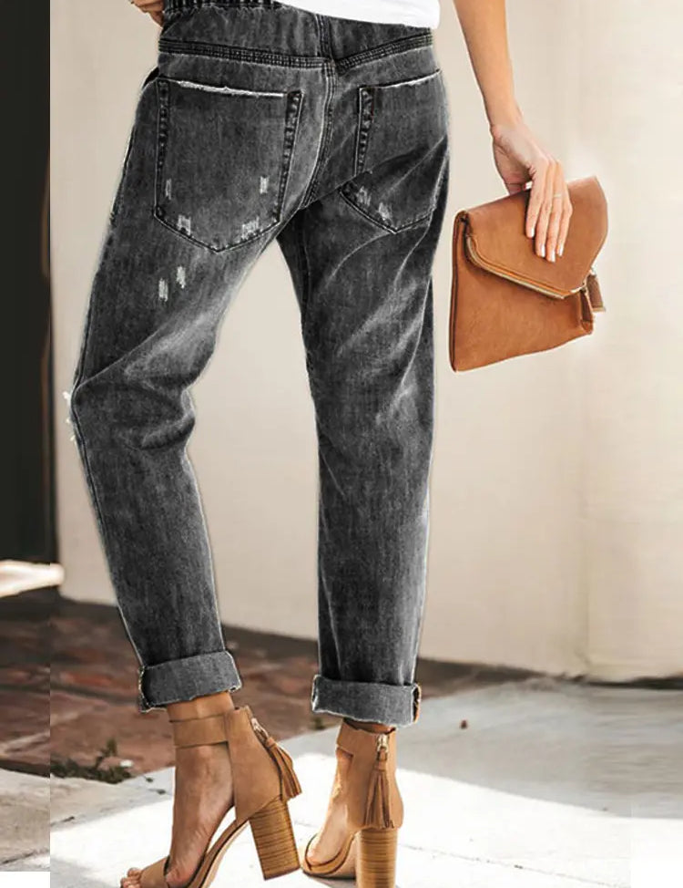 27_5be2d067-fff0-4d92-a7eb-6d262f20e979.webp
