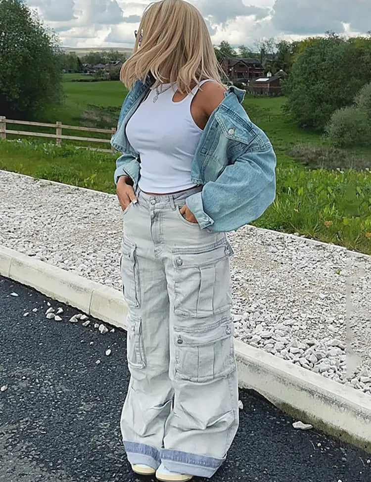 3_ccf9f5dd-4b46-4997-ba0b-63ccd4b6d710.webp