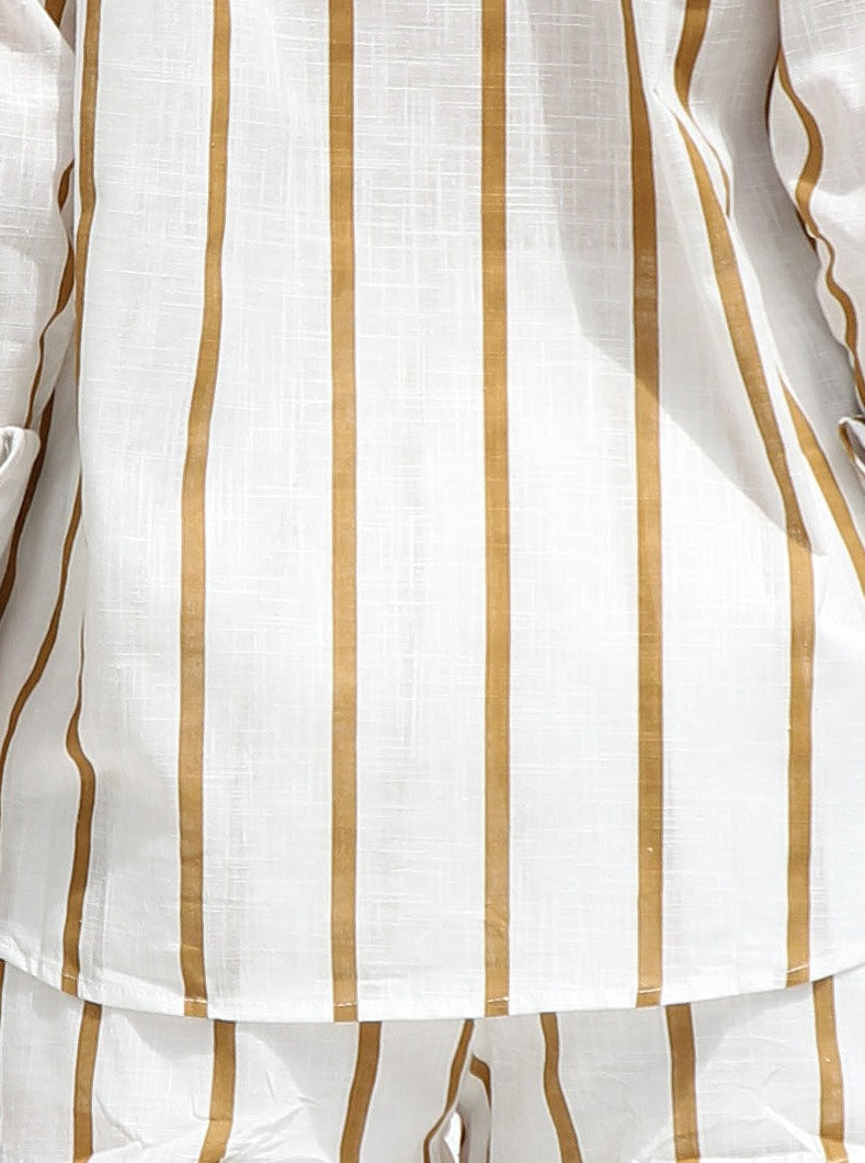 Ensemble Mylah BLANC