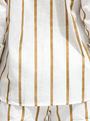 Ensemble Mylah BLANC