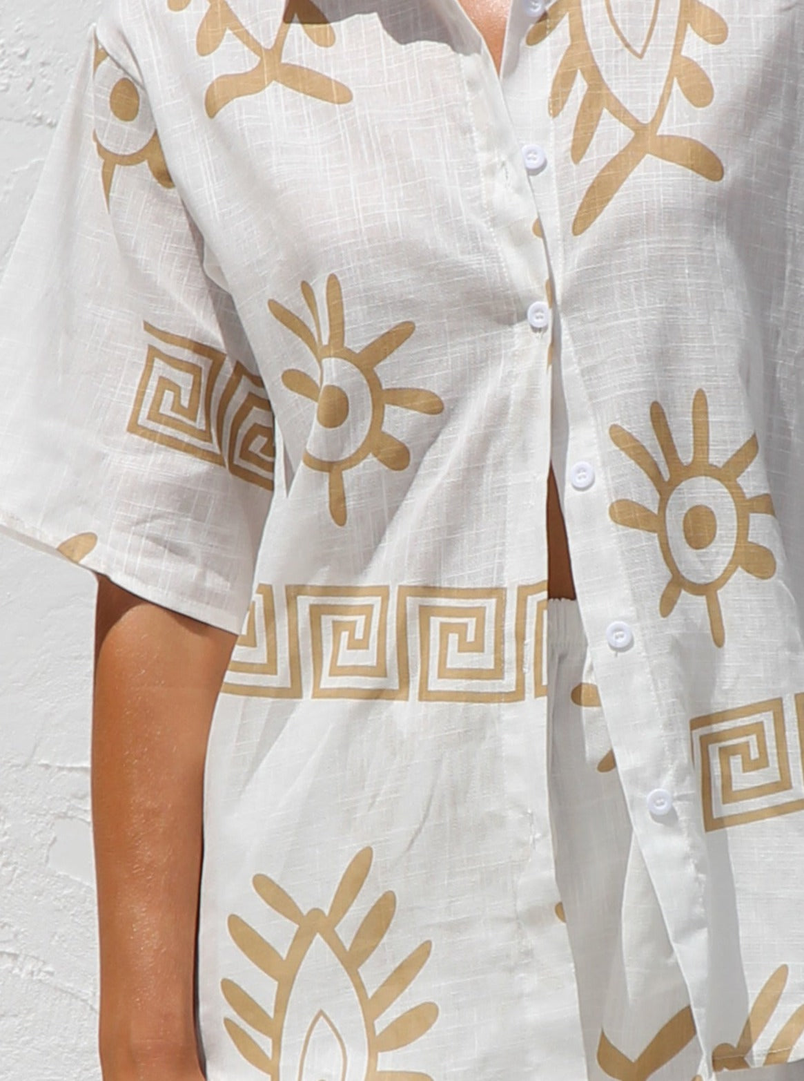 Ensemble Adara CAMEL 