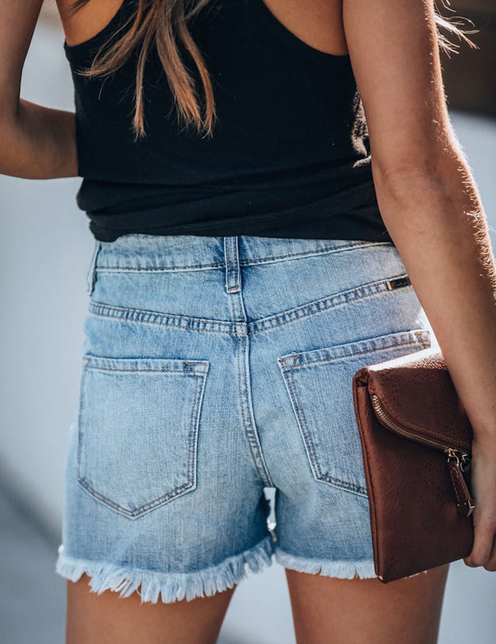 HazelHighRiseDistressedDenimShorts-FINAL_yyt_2.jpg