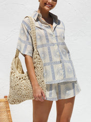 Ensemble Alexis BEIGE 