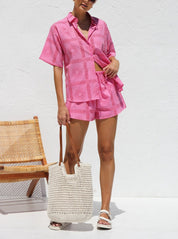 Ensemble Alexis ROSE 