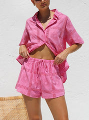 Ensemble Alexis ROSE 