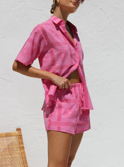 Ensemble Alexis ROSE 