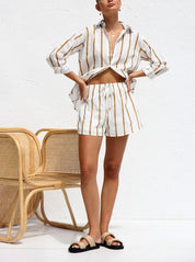 Ensemble Mylah BLANC