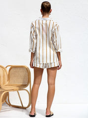 Ensemble Mylah BLANC