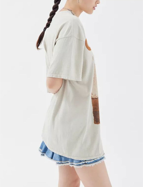 Johnny_Cash_T-Shirt_Dress__2.jpg