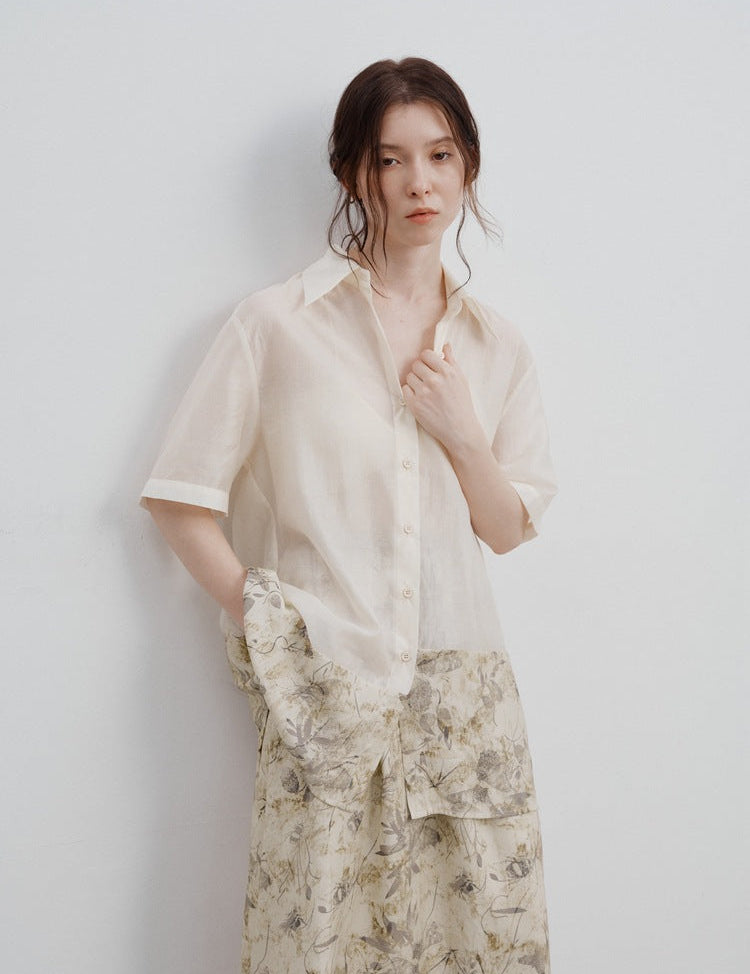 O1CN01mj7Pmf22JOcrfL77T__2213222327099-0-cib.jpg