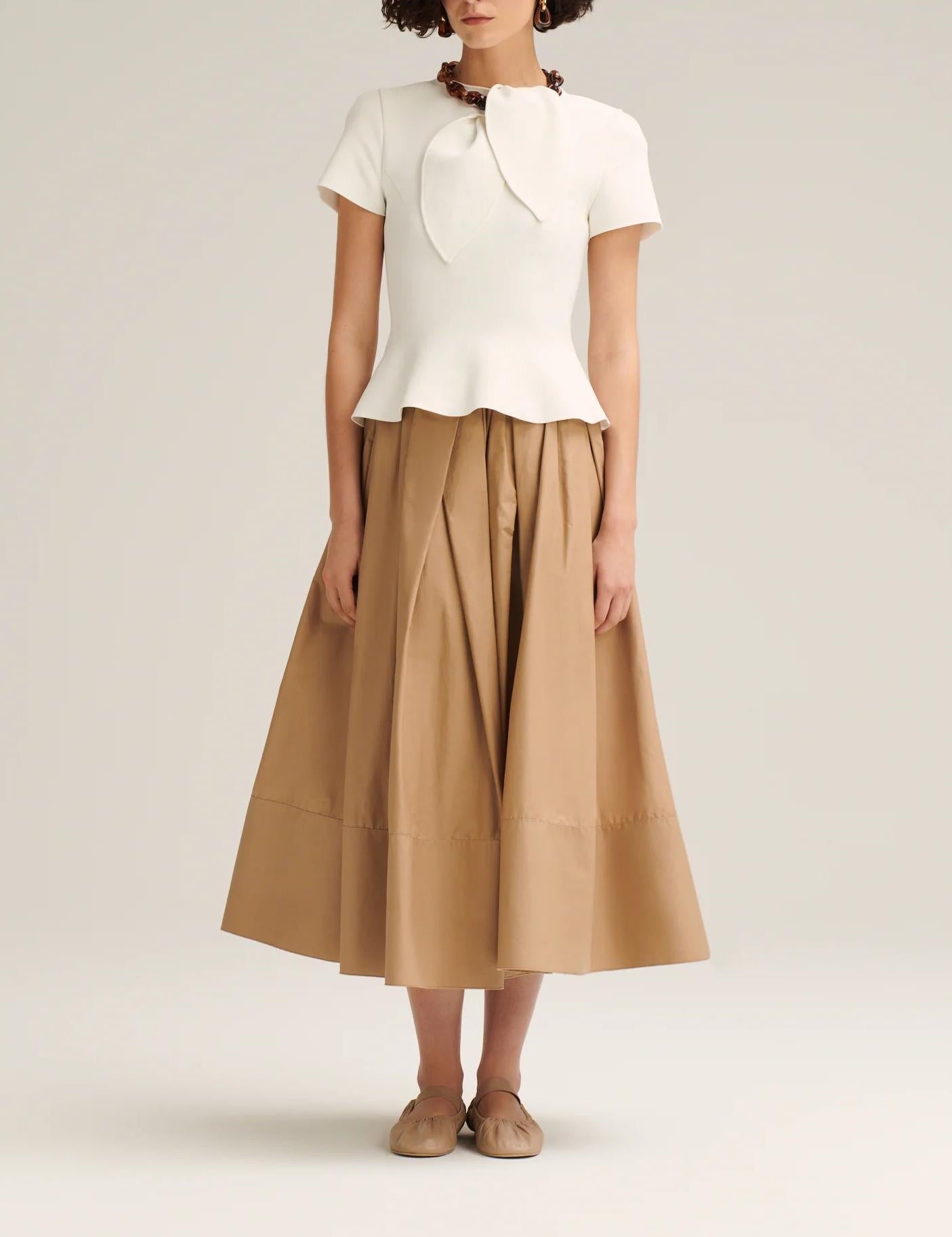 crepe-knit-cravat-top-cream_1.jpg