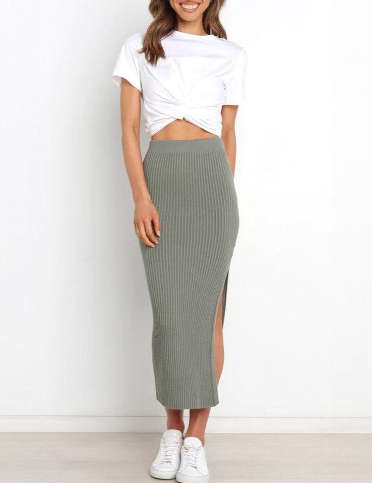petal-and-pup-usa-bottoms-bowen-skirt-olive-30397196599473_180x_webp_212b5cce-5c4f-44bd-9bab-62a23e264429.jpg
