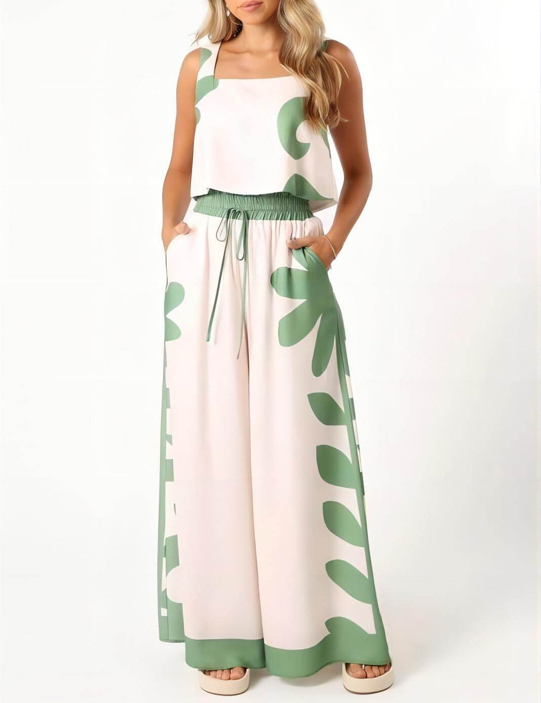 petal-and-pup-usa-sets-timothy-pant-set-beige-green-34737753686193_540x_60e27193-39c5-4ffc-a571-52ccb9fd31f4.jpg